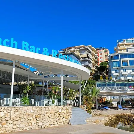 Hotel Nertili